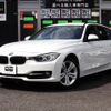 bmw 3-series 2013 -BMW--BMW 3 Series DBA-3B20--WBA3H12000F493973---BMW--BMW 3 Series DBA-3B20--WBA3H12000F493973- image 1