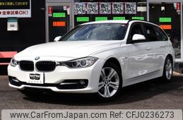 bmw 3-series 2013 -BMW--BMW 3 Series DBA-3B20--WBA3H12000F493973---BMW--BMW 3 Series DBA-3B20--WBA3H12000F493973-