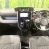 toyota tank 2018 -TOYOTA--Tank DBA-M900A--M900A-0148772---TOYOTA--Tank DBA-M900A--M900A-0148772- image 3