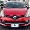 renault lutecia 2014 -RENAULT--Renault Lutecia ABA-RM5M--VF15R4M0ED0697188---RENAULT--Renault Lutecia ABA-RM5M--VF15R4M0ED0697188- image 16