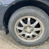 toyota allion 2002 CFJ1801298 image 11