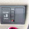 honda n-box 2019 -HONDA--N BOX 6BA-JF4--JF4-1100919---HONDA--N BOX 6BA-JF4--JF4-1100919- image 7