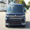 suzuki spacia 2023 -SUZUKI 【野田 580】--Spacia 4AA-MK54S--MK54S-102237---SUZUKI 【野田 580】--Spacia 4AA-MK54S--MK54S-102237- image 45