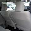 daihatsu move 2016 -DAIHATSU--Move DBA-LA150S--LA150S-0110314---DAIHATSU--Move DBA-LA150S--LA150S-0110314- image 17