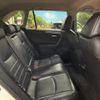 toyota rav4 2020 quick_quick_MXAA54_MXAA54-5005493 image 9