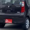 suzuki wagon-r 2014 -SUZUKI--Wagon R DBA-MH34S--383525---SUZUKI--Wagon R DBA-MH34S--383525- image 17