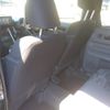 daihatsu taft 2021 -DAIHATSU--Taft 5BA-LA900S--LA900S-0061101---DAIHATSU--Taft 5BA-LA900S--LA900S-0061101- image 10