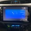 toyota hilux 2021 CFJ1713177 image 5