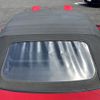 mazda roadster 1996 CFJ1605715 image 27