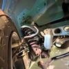 suzuki jimny 2021 -SUZUKI--Jimny 3BA-JB64W--JB64W-188700---SUZUKI--Jimny 3BA-JB64W--JB64W-188700- image 20