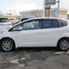 honda fit 2013 -HONDA 【名変中 】--Fit GP1--1234119---HONDA 【名変中 】--Fit GP1--1234119- image 13