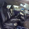 toyota aqua 2016 -TOYOTA--AQUA DAA-NHP10--NHP10-2504396---TOYOTA--AQUA DAA-NHP10--NHP10-2504396- image 9