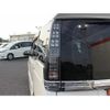 toyota voxy 2016 -TOYOTA--Voxy DBA-ZRR80W--ZRR80-0243679---TOYOTA--Voxy DBA-ZRR80W--ZRR80-0243679- image 12
