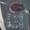 nissan dayz-roox 2014 -NISSAN--DAYZ Roox DBA-B21A--B21A-0001131---NISSAN--DAYZ Roox DBA-B21A--B21A-0001131- image 5