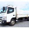 mitsubishi-fuso canter 2021 GOO_NET_EXCHANGE_0403477A30250301W001 image 1