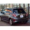 toyota vitz 2014 -TOYOTA--Vitz NCP131--2018880---TOYOTA--Vitz NCP131--2018880- image 15