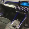 mercedes-benz glb-class 2021 quick_quick_4BA-247651M_W1N2476512W143246 image 4