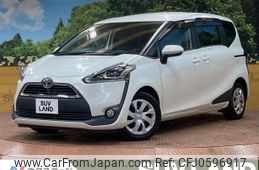 toyota sienta 2018 -TOYOTA--Sienta DBA-NSP170G--NSP170-7162199---TOYOTA--Sienta DBA-NSP170G--NSP170-7162199-