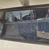 nissan clipper-van 2018 -NISSAN--Clipper Van HBD-DR17V--DR17V-269045---NISSAN--Clipper Van HBD-DR17V--DR17V-269045- image 10