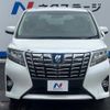 toyota alphard 2016 quick_quick_AYH30W_AYH30-0034439 image 16