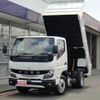 mitsubishi-fuso canter 2023 GOO_NET_EXCHANGE_0540094A30240426W001 image 5