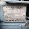 nissan bluebird-sylphy 2006 CFJ3286409 image 28
