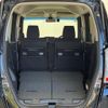 honda n-box 2017 CFJ1636612 image 10
