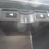mazda titan 2018 GOO_NET_EXCHANGE_0707574A30250606W002 image 32