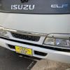 isuzu elf-truck 2004 GOO_NET_EXCHANGE_0904288A30241123W004 image 5