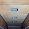 isuzu elf-truck 2007 GOO_NET_EXCHANGE_1000828A30250501W004 image 38