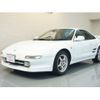 toyota mr2 1999 -TOYOTA--MR2 E-SW20--SW20-0114482---TOYOTA--MR2 E-SW20--SW20-0114482- image 10