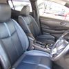 nissan leaf 2019 -NISSAN--Leaf ZAA-ZE1--ZE1-056296---NISSAN--Leaf ZAA-ZE1--ZE1-056296- image 6