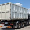 mitsubishi-fuso super-great 2024 CFJ1565062 image 8