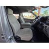 nissan caravan-coach 2017 CFJ1856455 image 8
