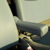 mitsubishi-fuso canter 2013 CFJ0540751 image 53