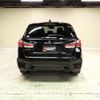 mitsubishi rvr 2023 quick_quick_GA4W_GA4W-5500661 image 9