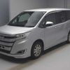 toyota noah 2020 -TOYOTA--Noah 6AA-ZWR80G--ZWR80-0464237---TOYOTA--Noah 6AA-ZWR80G--ZWR80-0464237- image 1