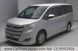 toyota noah 2020 -TOYOTA--Noah 6AA-ZWR80G--ZWR80-0464237---TOYOTA--Noah 6AA-ZWR80G--ZWR80-0464237-