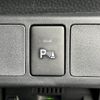 toyota roomy 2019 -TOYOTA--Roomy DBA-M900A--M900A-0384185---TOYOTA--Roomy DBA-M900A--M900A-0384185- image 5
