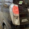 nissan dayz-roox 2019 -NISSAN--DAYZ Roox DBA-B21A--B21A-0576516---NISSAN--DAYZ Roox DBA-B21A--B21A-0576516- image 25