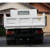 isuzu elf-truck 2011 CFJ1712691 image 9
