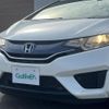 honda fit 2015 -HONDA--Fit DBA-GK3--GK3-1110887---HONDA--Fit DBA-GK3--GK3-1110887- image 17