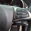 mercedes-benz c-class-station-wagon 2015 CFJ1617308 image 22