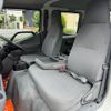 toyota dyna-truck 2019 GOO_NET_EXCHANGE_0507057A30250611W002 image 26