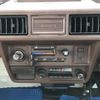 honda-acty-truck-1982-6552-car_9d992c58-a43f-4937-88ad-22ba4f5c39fe