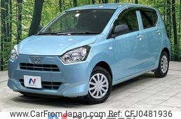 daihatsu mira-e-s 2019 -DAIHATSU--Mira e:s 5BA-LA350S--LA350S-0185077---DAIHATSU--Mira e:s 5BA-LA350S--LA350S-0185077-