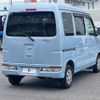 daihatsu hijet-cargo 2019 quick_quick_S321V_S321V-0409914 image 3