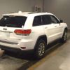 jeep grand-cherokee 2016 -CHRYSLER 【筑豊 334ｷ 103】--Jeep Grand Cherokee ABA-WK36T--104RJFEG9FC901484---CHRYSLER 【筑豊 334ｷ 103】--Jeep Grand Cherokee ABA-WK36T--104RJFEG9FC901484- image 2