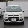 fiat panda 2014 quick_quick_13909_ZFA31200003185777 image 2