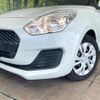 suzuki swift 2019 CFJ1572873 image 12